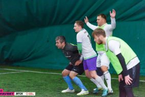 <a href="https://st.getinfootball.com/albums/1079233/63853641e4abc_1920.jpg" target="_blank">Завантажити оригінал</a>
