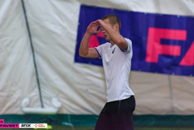 <a href="https://st.getinfootball.com/albums/1079233/6385364691a2b_1920.jpg" target="_blank">Завантажити оригінал</a>