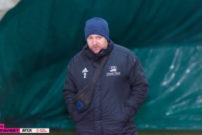 <a href="https://st.getinfootball.com/albums/1079233/6385364aa94f2_1920.jpg" target="_blank">Завантажити оригінал</a>