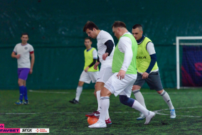 <a href="https://st.getinfootball.com/albums/1079233/6385364fb5f82_1920.jpg" target="_blank">Завантажити оригінал</a>