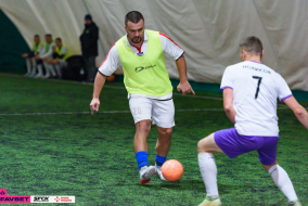 <a href="https://st.getinfootball.com/albums/1079233/63853653b605e_1920.jpg" target="_blank">Завантажити оригінал</a>