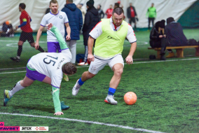 <a href="https://st.getinfootball.com/albums/1079233/63853657c1636_1920.jpg" target="_blank">Завантажити оригінал</a>