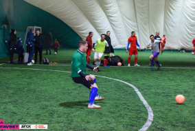 <a href="https://st.getinfootball.com/albums/1079233/6385365f3df47_1920.jpg" target="_blank">Завантажити оригінал</a>