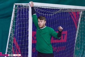 <a href="https://st.getinfootball.com/albums/1079233/638536639e522_1920.jpg" target="_blank">Завантажити оригінал</a>