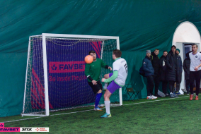 <a href="https://st.getinfootball.com/albums/1079233/6385366794c50_1920.jpg" target="_blank">Завантажити оригінал</a>
