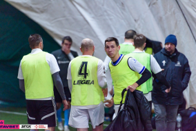 <a href="https://st.getinfootball.com/albums/1079233/6385366cac17e_1920.jpg" target="_blank">Завантажити оригінал</a>