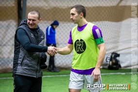 <a href="https://st.getinfootball.com/albums/1079239/638574dc5598f_1920.jpg" target="_blank">Завантажити оригінал</a>