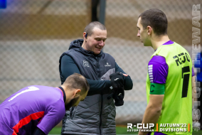 <a href="https://st.getinfootball.com/albums/1079239/638574df68ddf_1920.jpg" target="_blank">Завантажити оригінал</a>