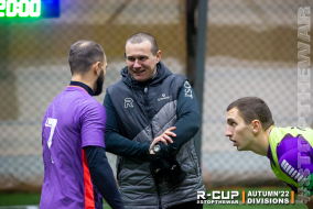 <a href="https://st.getinfootball.com/albums/1079239/638574e27b602_1920.jpg" target="_blank">Завантажити оригінал</a>