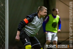 <a href="https://st.getinfootball.com/albums/1079239/638574e5743c7_1920.jpg" target="_blank">Завантажити оригінал</a>