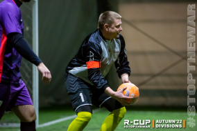 <a href="https://st.getinfootball.com/albums/1079239/638574e894654_1920.jpg" target="_blank">Завантажити оригінал</a>