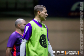<a href="https://st.getinfootball.com/albums/1079239/638574eb6ff38_1920.jpg" target="_blank">Завантажити оригінал</a>