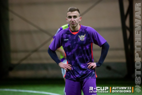 <a href="https://st.getinfootball.com/albums/1079239/638574ee7bf9b_1920.jpg" target="_blank">Завантажити оригінал</a>