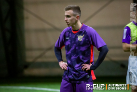 <a href="https://st.getinfootball.com/albums/1079239/638574ef8de8b_1920.jpg" target="_blank">Завантажити оригінал</a>
