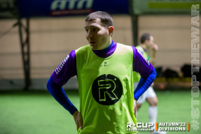 <a href="https://st.getinfootball.com/albums/1079239/638574f26c01f_1920.jpg" target="_blank">Завантажити оригінал</a>