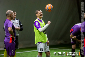 <a href="https://st.getinfootball.com/albums/1079239/638574f578f02_1920.jpg" target="_blank">Завантажити оригінал</a>