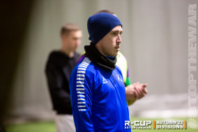 <a href="https://st.getinfootball.com/albums/1079239/638574f87b822_1920.jpg" target="_blank">Завантажити оригінал</a>