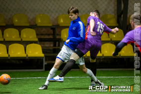 <a href="https://st.getinfootball.com/albums/1079239/638574fb85fc5_1920.jpg" target="_blank">Завантажити оригінал</a>