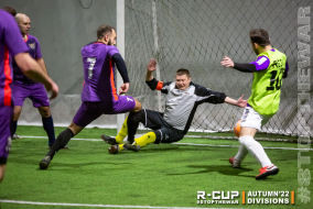 <a href="https://st.getinfootball.com/albums/1079239/638574fe9c9a5_1920.jpg" target="_blank">Завантажити оригінал</a>