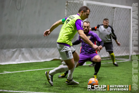 <a href="https://st.getinfootball.com/albums/1079239/638575019adc2_1920.jpg" target="_blank">Завантажити оригінал</a>