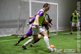 <a href="https://st.getinfootball.com/albums/1079239/63857504956cc_1920.jpg" target="_blank">Завантажити оригінал</a>