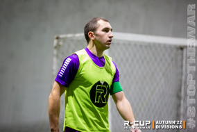<a href="https://st.getinfootball.com/albums/1079239/63857507686f6_1920.jpg" target="_blank">Завантажити оригінал</a>