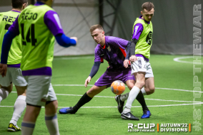 <a href="https://st.getinfootball.com/albums/1079239/6385750a82e6e_1920.jpg" target="_blank">Завантажити оригінал</a>