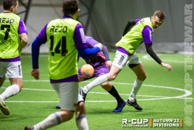 <a href="https://st.getinfootball.com/albums/1079239/6385750d8125f_1920.jpg" target="_blank">Завантажити оригінал</a>