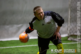 <a href="https://st.getinfootball.com/albums/1079239/6385751071d47_1920.jpg" target="_blank">Завантажити оригінал</a>