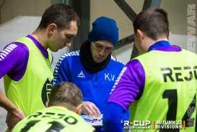 <a href="https://st.getinfootball.com/albums/1079239/638575135c7a6_1920.jpg" target="_blank">Завантажити оригінал</a>
