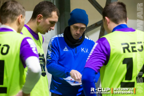 <a href="https://st.getinfootball.com/albums/1079239/638575165da18_1920.jpg" target="_blank">Завантажити оригінал</a>