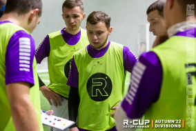 <a href="https://st.getinfootball.com/albums/1079239/6385751985ef6_1920.jpg" target="_blank">Завантажити оригінал</a>