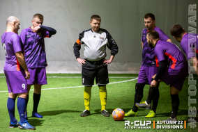 <a href="https://st.getinfootball.com/albums/1079239/6385751c7b3be_1920.jpg" target="_blank">Завантажити оригінал</a>