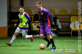 <a href="https://st.getinfootball.com/albums/1079239/6385751f74af2_1920.jpg" target="_blank">Завантажити оригінал</a>