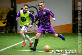 <a href="https://st.getinfootball.com/albums/1079239/63857522738e9_1920.jpg" target="_blank">Завантажити оригінал</a>