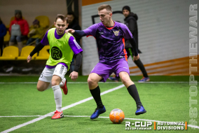 <a href="https://st.getinfootball.com/albums/1079239/6385752577272_1920.jpg" target="_blank">Завантажити оригінал</a>