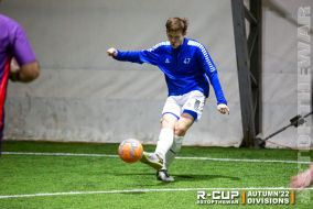 <a href="https://st.getinfootball.com/albums/1079239/63857528714ec_1920.jpg" target="_blank">Завантажити оригінал</a>