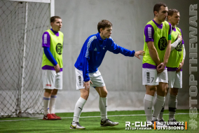 <a href="https://st.getinfootball.com/albums/1079239/6385752bad658_1920.jpg" target="_blank">Завантажити оригінал</a>