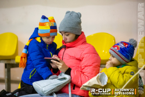 <a href="https://st.getinfootball.com/albums/1079239/6385752e91be7_1920.jpg" target="_blank">Завантажити оригінал</a>