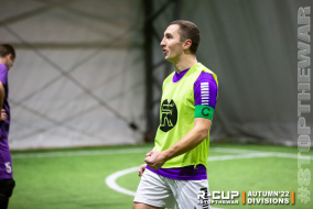 <a href="https://st.getinfootball.com/albums/1079239/63857530ef87d_1920.jpg" target="_blank">Завантажити оригінал</a>
