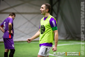 <a href="https://st.getinfootball.com/albums/1079239/638575327b4b0_1920.jpg" target="_blank">Завантажити оригінал</a>