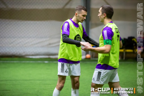 <a href="https://st.getinfootball.com/albums/1079239/63857533e9813_1920.jpg" target="_blank">Завантажити оригінал</a>