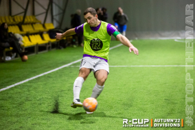 <a href="https://st.getinfootball.com/albums/1079239/6385753554a24_1920.jpg" target="_blank">Завантажити оригінал</a>