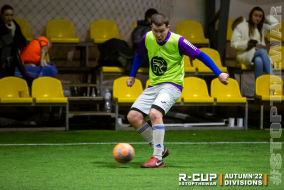 <a href="https://st.getinfootball.com/albums/1079239/6385753877001_1920.jpg" target="_blank">Завантажити оригінал</a>