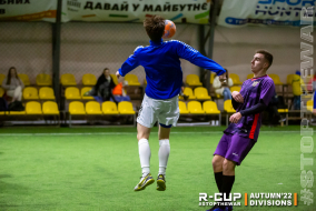 <a href="https://st.getinfootball.com/albums/1079239/6385753b83ea6_1920.jpg" target="_blank">Завантажити оригінал</a>