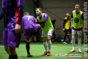 <a href="https://st.getinfootball.com/albums/1079239/6385753e9091a_1920.jpg" target="_blank">Завантажити оригінал</a>