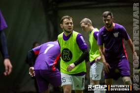 <a href="https://st.getinfootball.com/albums/1079239/6385754181611_1920.jpg" target="_blank">Завантажити оригінал</a>