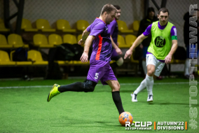 <a href="https://st.getinfootball.com/albums/1079239/63857547667eb_1920.jpg" target="_blank">Завантажити оригінал</a>