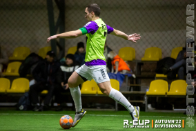 <a href="https://st.getinfootball.com/albums/1079239/6385754a6ddd2_1920.jpg" target="_blank">Завантажити оригінал</a>