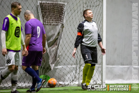 <a href="https://st.getinfootball.com/albums/1079239/6385754da01db_1920.jpg" target="_blank">Завантажити оригінал</a>